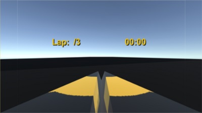 VRRoom! Prototype Screenshot 2