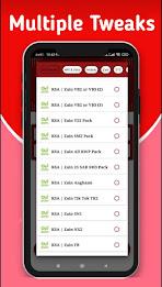 BelkaVPN: fast VPN for privacy應用截圖第2張