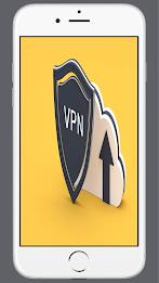 My VPN應用截圖第4張