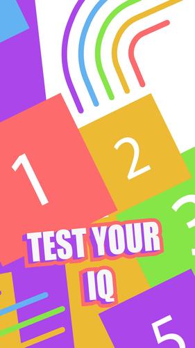 Number Puzzle Match 3 Screenshot 3