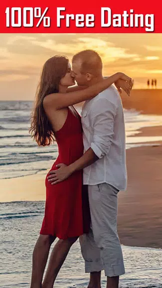 Italian Dating Net for Singles應用截圖第3張