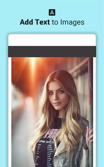 Schermata YouCollage photo editor maker 2
