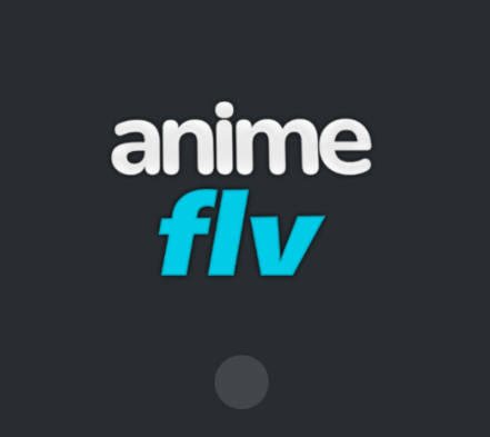 Animeflv Watch Anime Online Ekran Görüntüsü 3