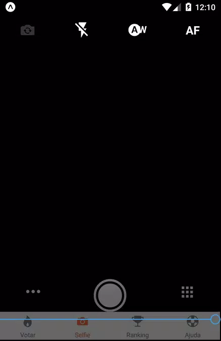 SelfieStar Manaus Screenshot 3