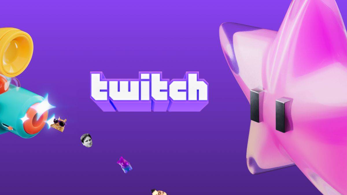 Paano Makita ang Iyong Twitch Recap 2024