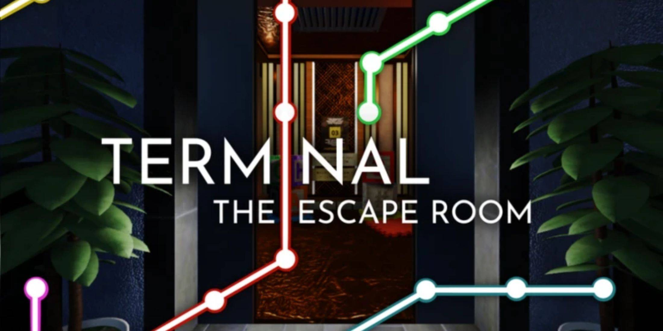 Roblox Escape Room Codes: Unlock Hidden Treasures