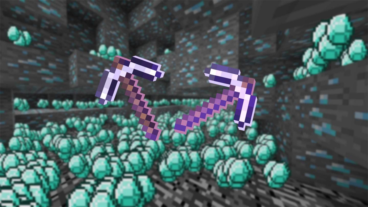 Minecraft效率最大化指南