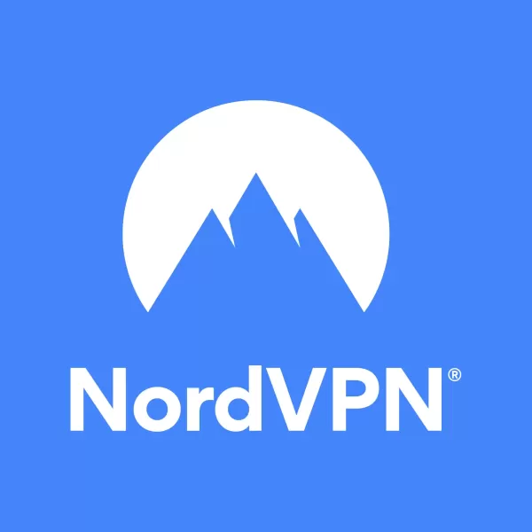 Die besten Gaming-VPNs 2025 enthüllt
