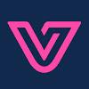 Online Vet 24&sol;7 - Vetster