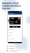 My Fibank Screenshot 1