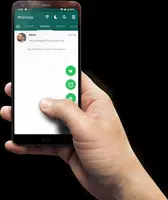 Schermata Latest Version Plus 2022 3