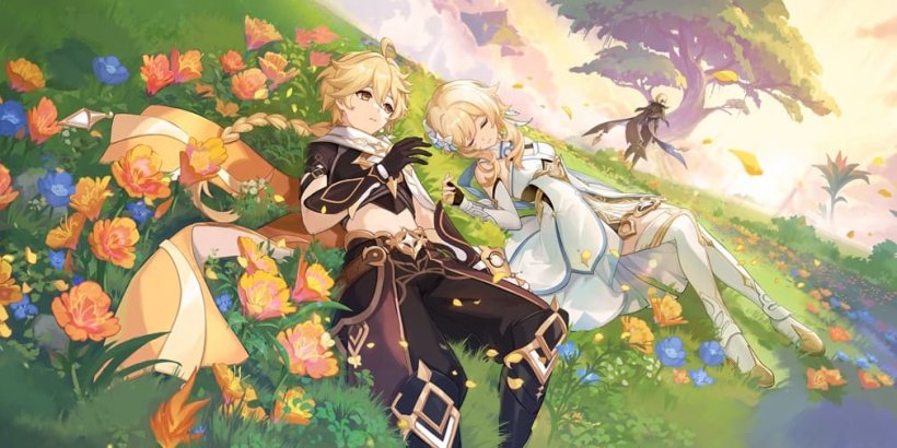 What do MiHoYo\'s new trademarks mean for their potential future game plans?