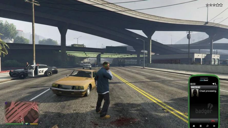 Real Driving Game 2025 PRO Schermafbeelding 3