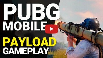 BETA PUBG MOBILE應用截圖第3張