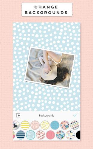 PicCollage Beta Screenshot 4