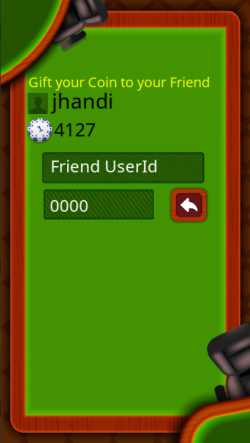 Jhandi Munda Slot應用截圖第3張