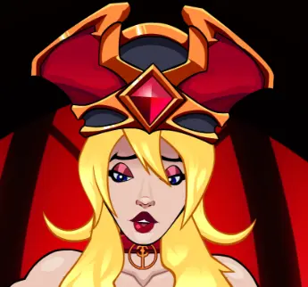 Whitemane’s Inquisition应用截图第2张