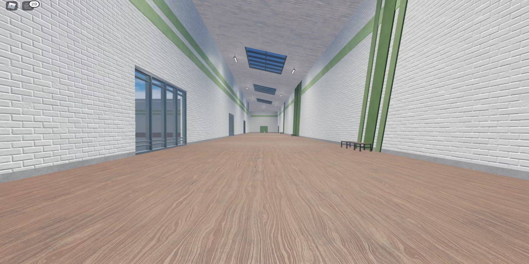 Roblox Evade i codici rilasciati per gennaio 2025