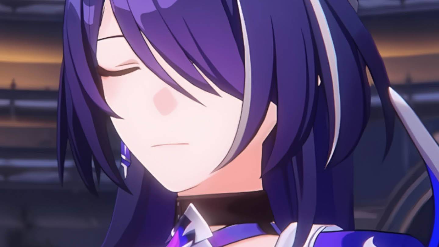 Honkai Star Rail 3.2: New Character Banner and Rerun Leaks Revealed