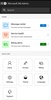 Microsoft 365 Admin Screenshot 3