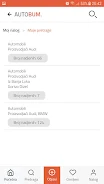 autobum.ba ဖန်သားပြင်ဓာတ်ပုံ 4