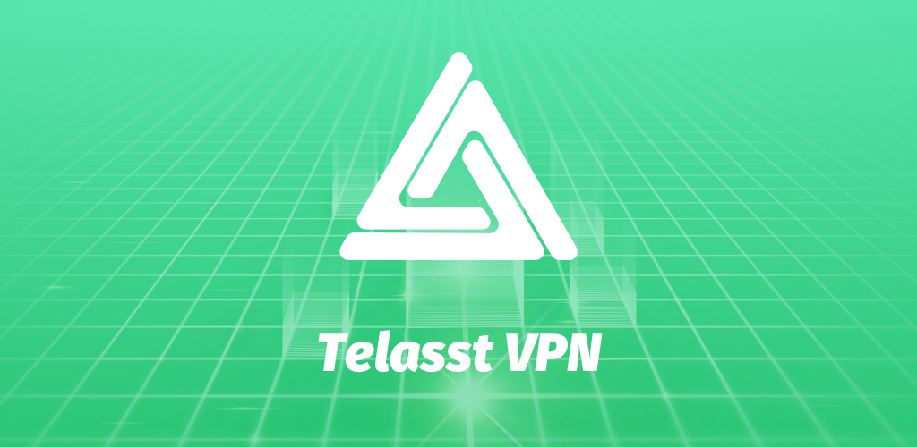 Telasst VPN - Network Master ဖန်သားပြင်ဓာတ်ပုံ 3