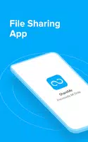 ShareMe Tangkapan skrin 1