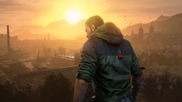 Dying Light: The Beast는 오픈월드에서 크기가 중요하지 않다고 주장하다