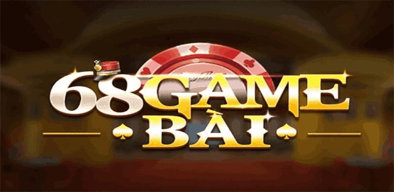 StarCollector | 68GameBai Tangkapan skrin 1