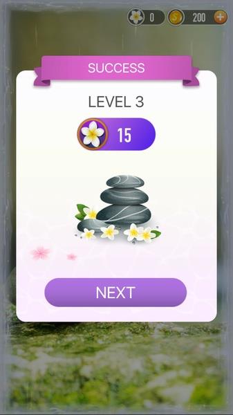 Word Crossy - A crossword game スクリーンショット 3