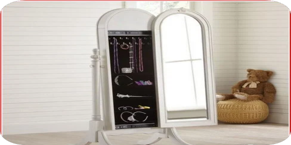 Slumberland Furniture Lincoln Ne 스크린샷 2