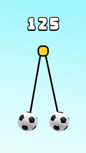 Lato-Lato: Latto Latto Game Screenshot 3