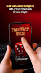 Perfect Dice ภาพหน้าจอ 1