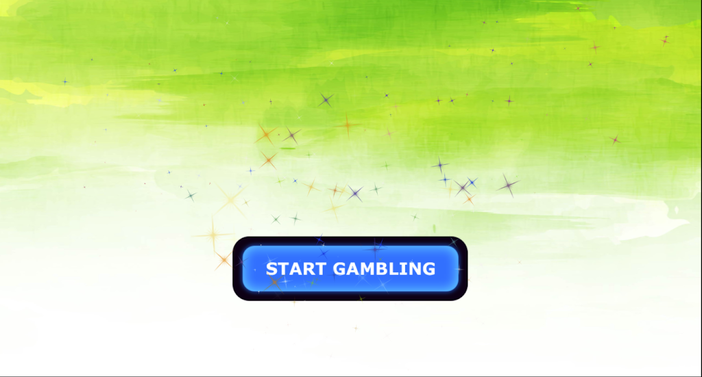 Slots Online Free - Vegas Slots Online Game應用截圖第4張