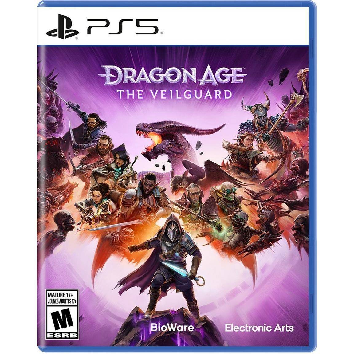 GameStop Slashes Prices: Score Select Games for $25 or Less