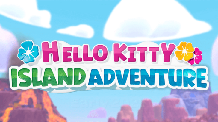 Hello kitty theme park unveils pagbubukas ng mga detalye
