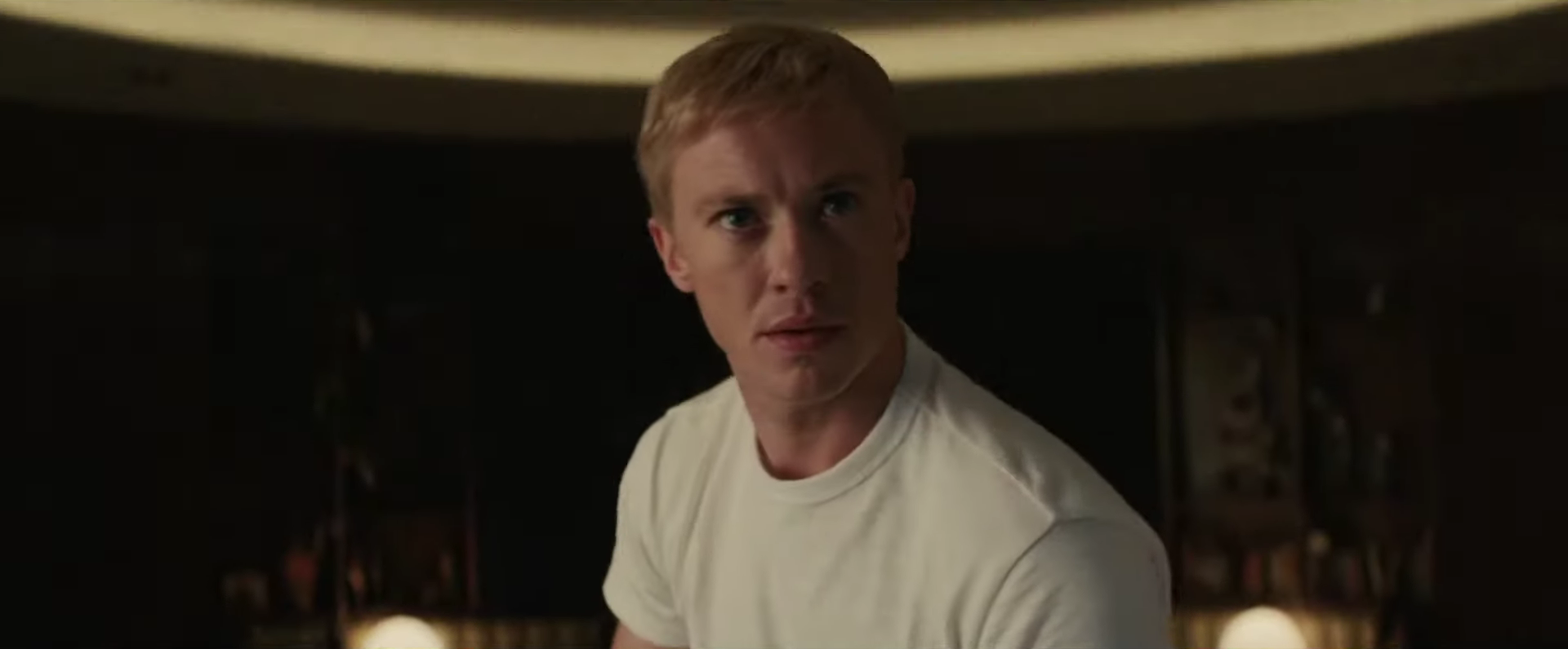 Trailer Stills 6