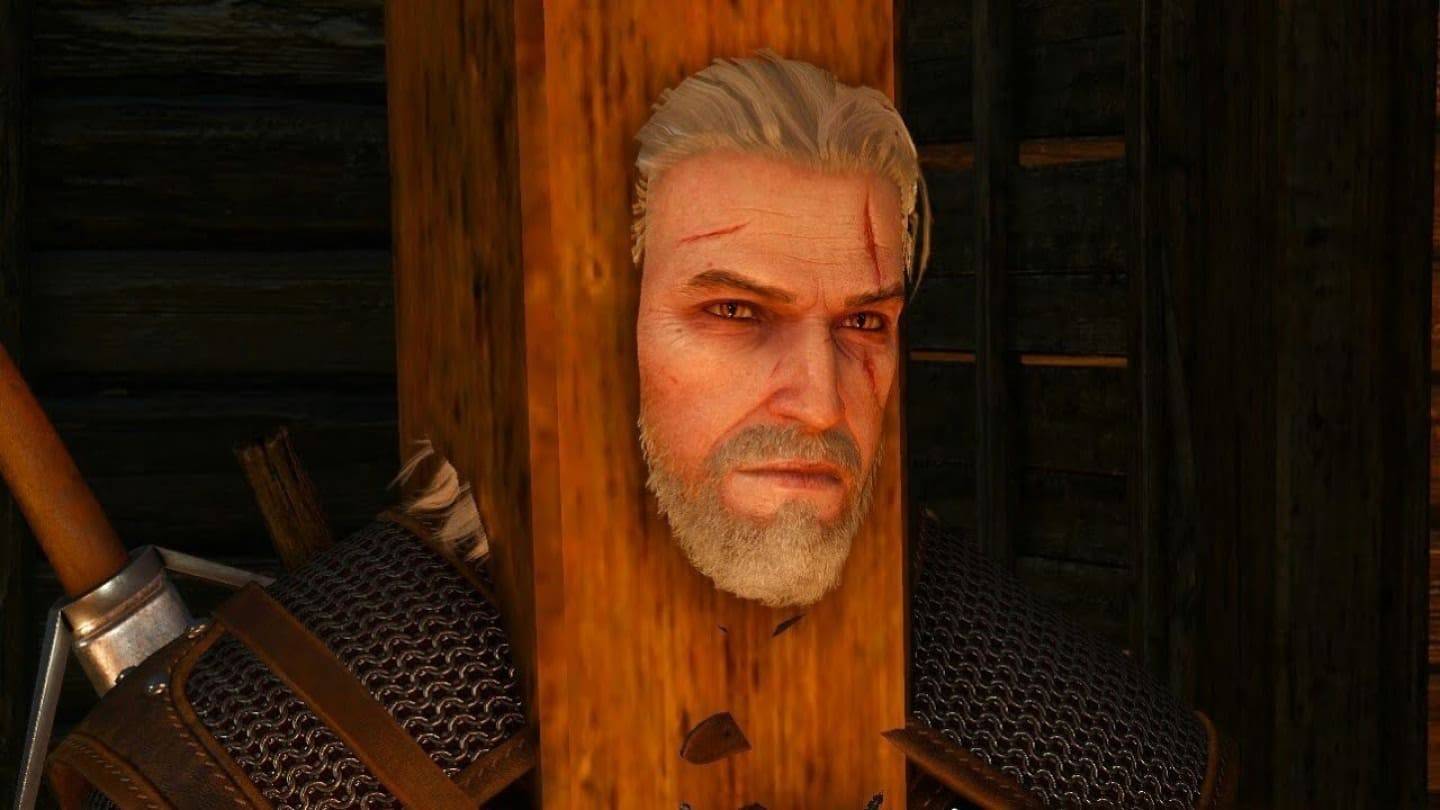 Witcher 3: CDPR's Epic Open-World Storytelling Journey