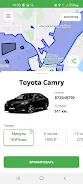 EasyDrive24 Zrzut ekranu 4