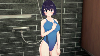 Special Harem Class v0.2.5 (NSFW 18+) スクリーンショット 3