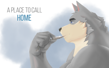 A Place to Call Home應用截圖第1張