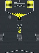 100 Balls - Tap to Drop the Co應用截圖第3張