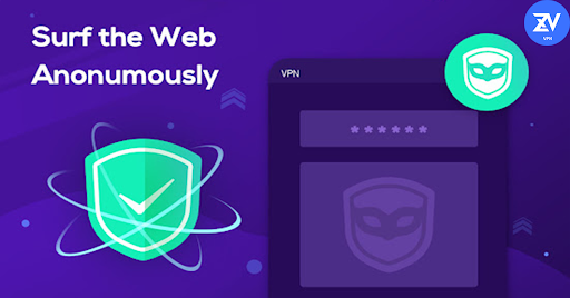Zwx Vpn - 150Mb/s Speed Server Zrzut ekranu 3
