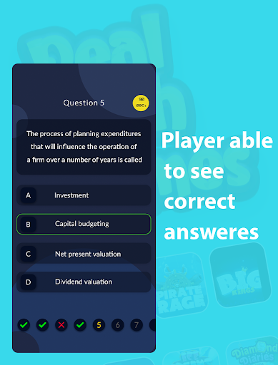 Real Cash Games Pro Free rewards paypal and paytm應用截圖第2張