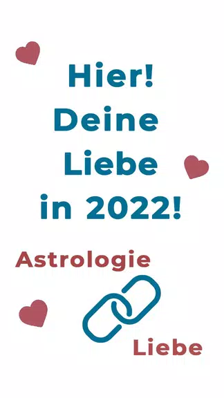 Intine Schermafbeelding 2