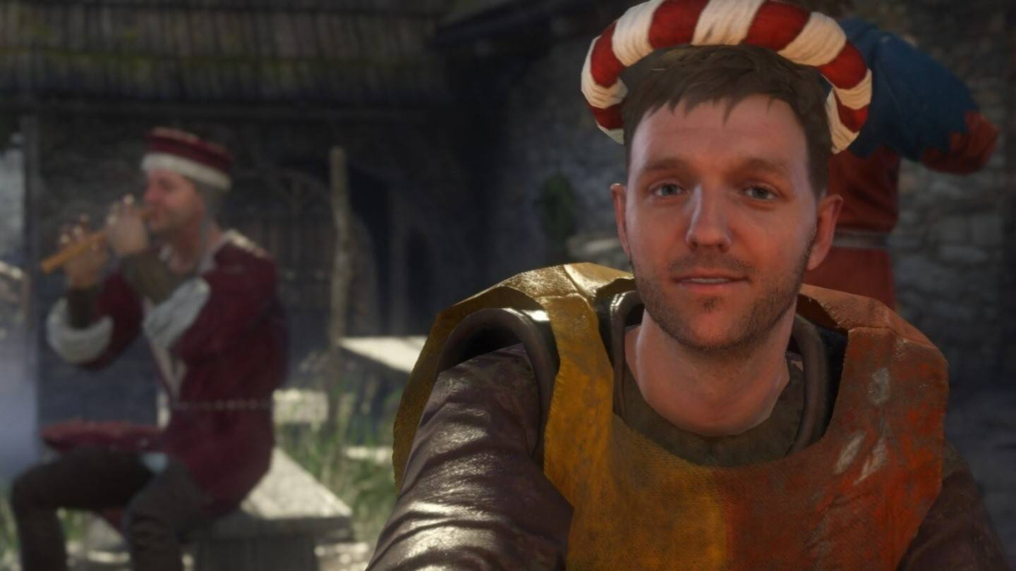 Kingdom Come: Deliverance 2 Preview na ipinakita nang maaga