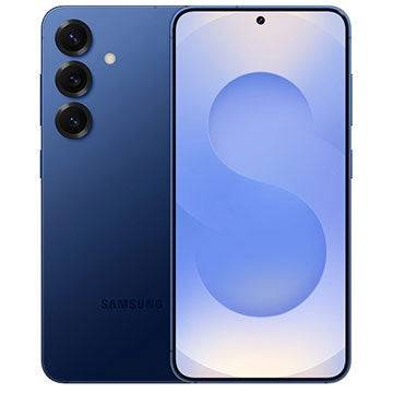 预订三星Galaxy S25和S25 Ultra