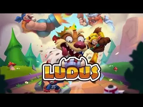 YT
