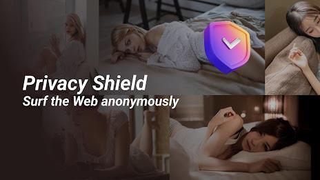 VPN XLock Pro - Expert Shield應用截圖第4張