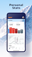 My Epic: Skiing & Snowboarding Ảnh chụp màn hình 4